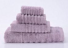 Wellness-7 Полотенце банное