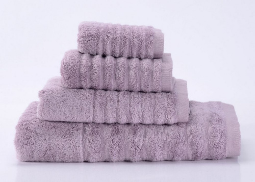 Wellness-7 Полотенце банное Wellness-7 Полотенце банное