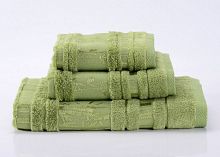 Bamboo CL-6 Полотенце банное