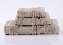 Bamboo CL-5 Полотенце банное