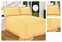 Покрывало 220-83