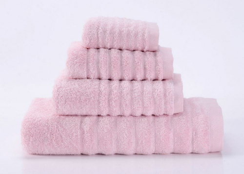 Wellness-3 Полотенце банное Wellness-3 Полотенце банное
