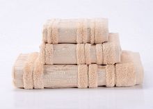 Bamboo CL-2 Полотенце банное